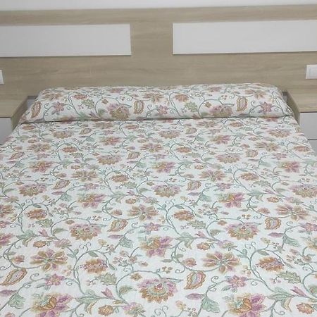 Playa Y Relax Valencia Apartamento Sagunto Exterior foto
